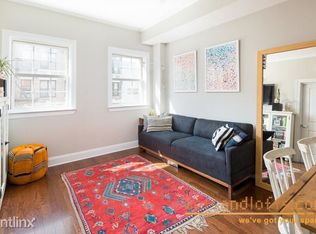 35 Havemeyer St, Brooklyn, NY 11211