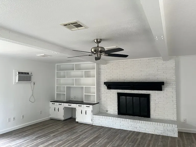 5048 Inwood Dr — Photo 10