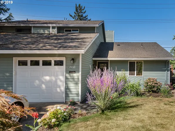 21846 Regal Ct, Beaverton, OR 97003