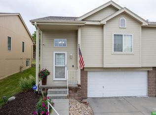 5022 S 190th St, Omaha, NE 68135