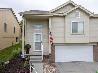 5022 S 190th St, Omaha, NE, 68135