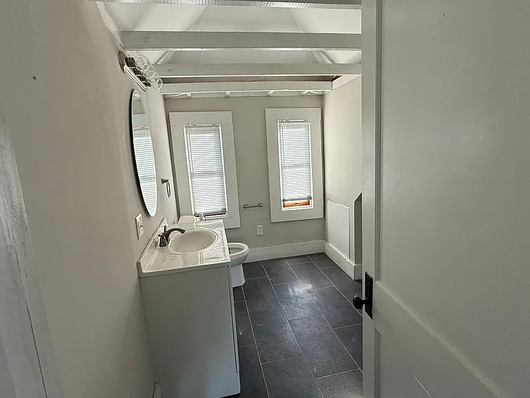 2539 1/2 N 4th St — Photo 27