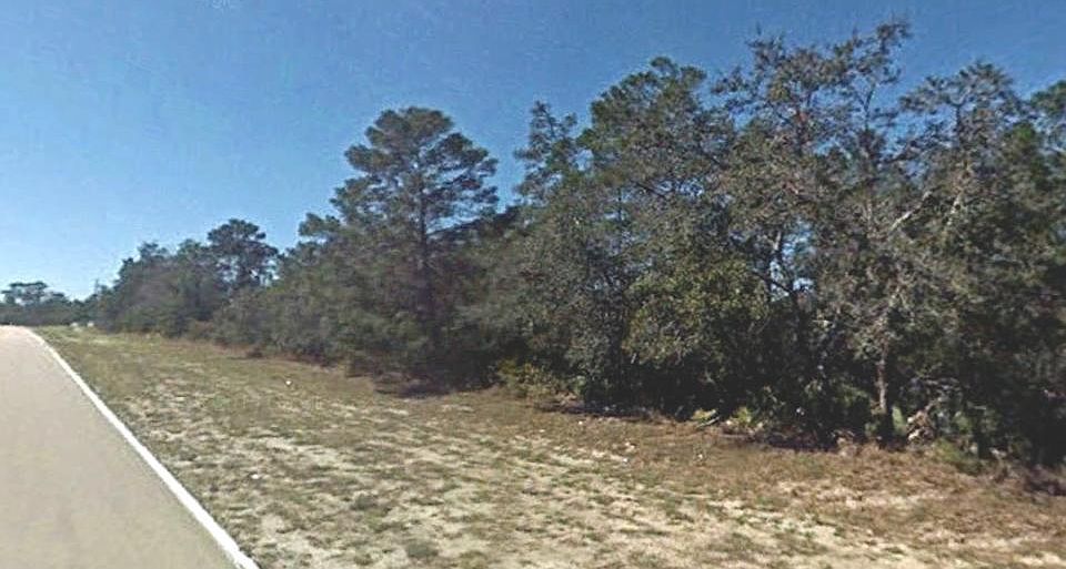 1st image of 10341 S Orange Blossom Blvd