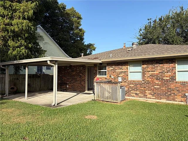 1709 N Atlanta St — Photo 21