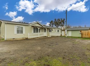 6664 Table Rock Rd, Central Pt, OR 97502