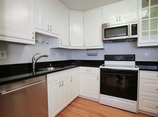 11634 Pleasant Meadow Dr, Gaithersburg, MD