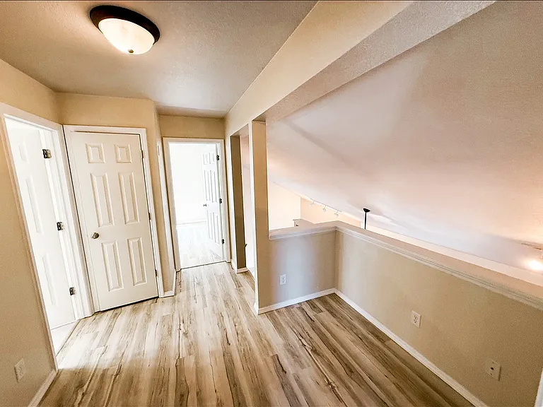 4007 Balmoral Dr — Photo 5