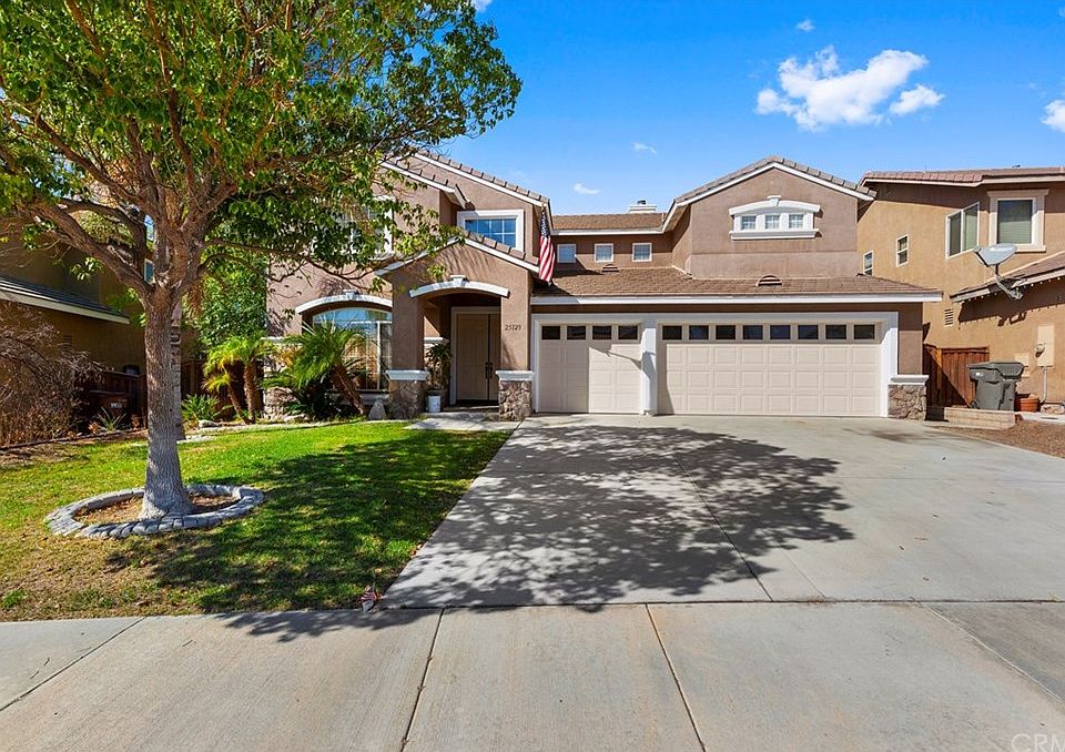 1st image of 25129 Country Fair Dr