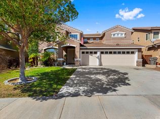 25129 Country Fair Dr, Menifee, CA 92584