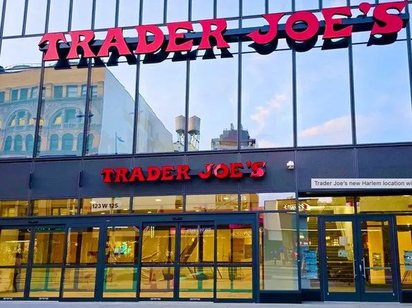 168 West 130th Street image 61 of 62