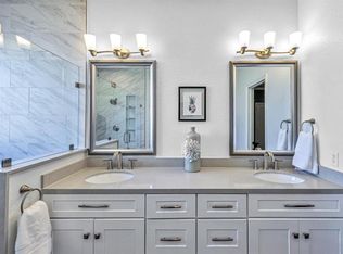 1911 Eden Glen Ln, Pearland, TX 77581