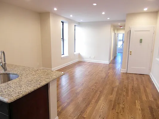 Rented by Citi Habitats | media 26