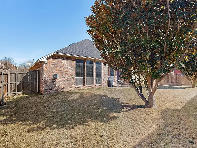 2502 Morningstar Ln — Photo 28