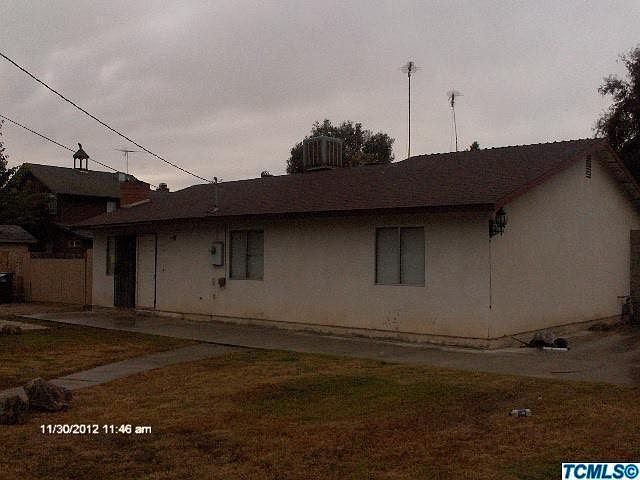 1st image of 385 S Rose Ave