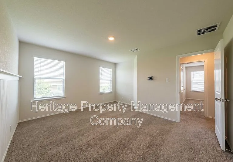 1018 Andean Emerald — Photo 19