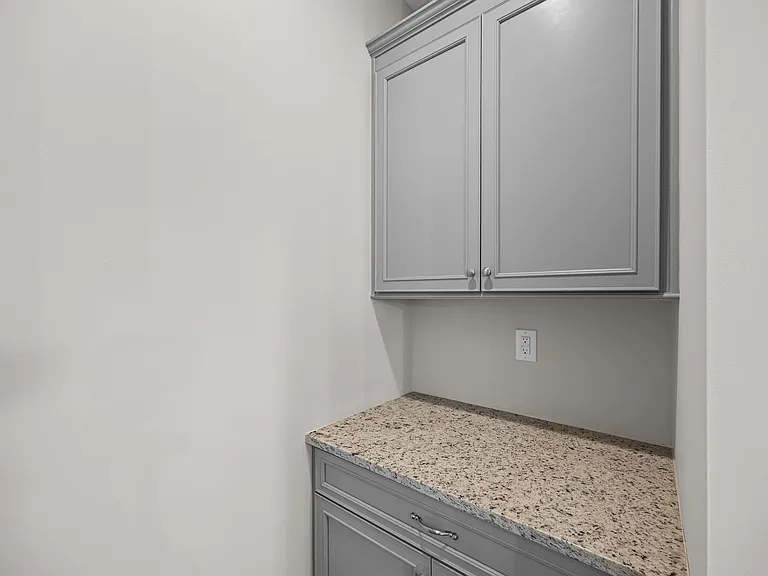 414 Sandbar Point — Photo 15