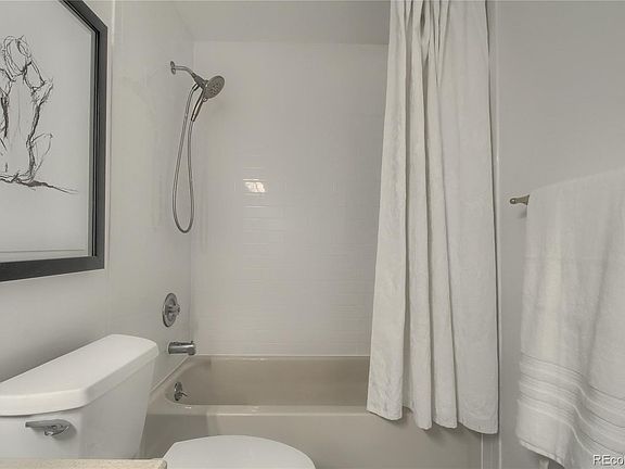 5th image of 1000 E 1st Ave APT 202