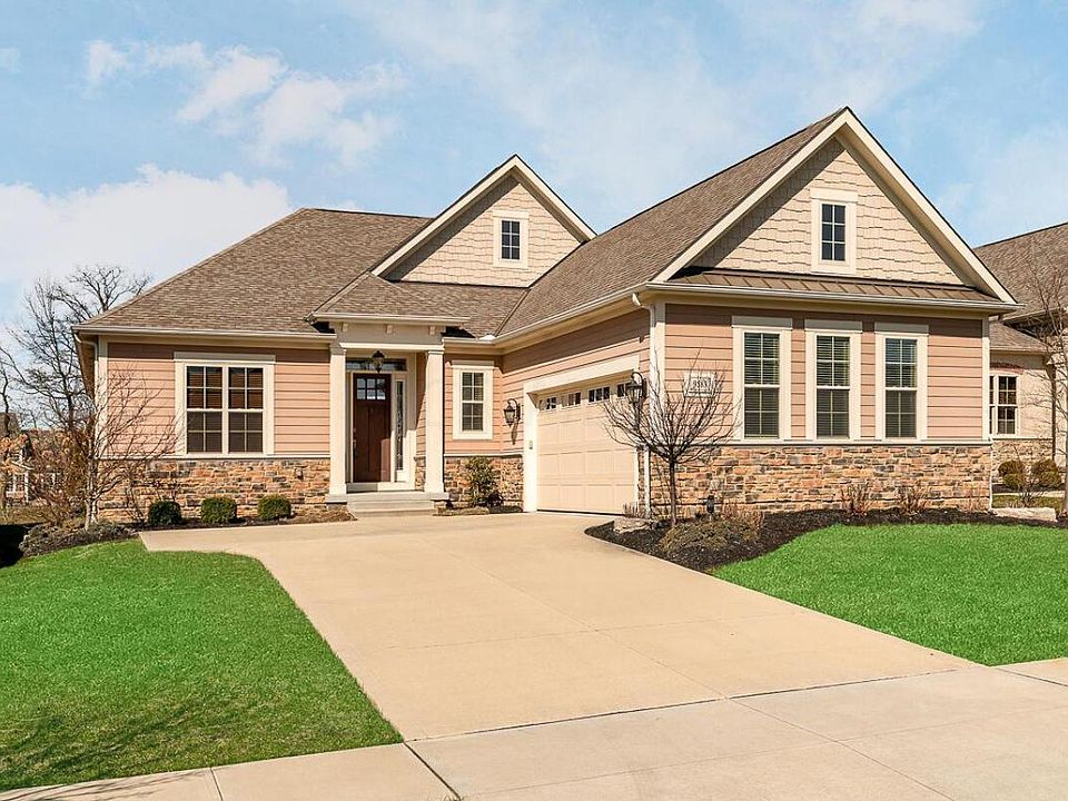 1st image of 9583 Fair Oaks Dr