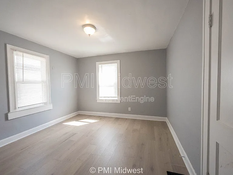 1321 N Ewing St — Photo 19