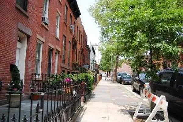 Rented by Corcoran | media 56