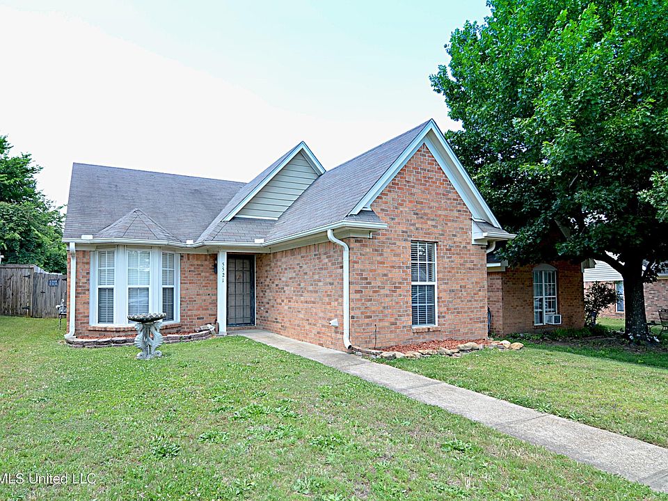 1st image of 5521 Bradley Dr