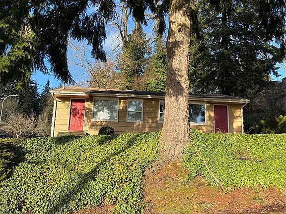 4th image of 522 H Street SW