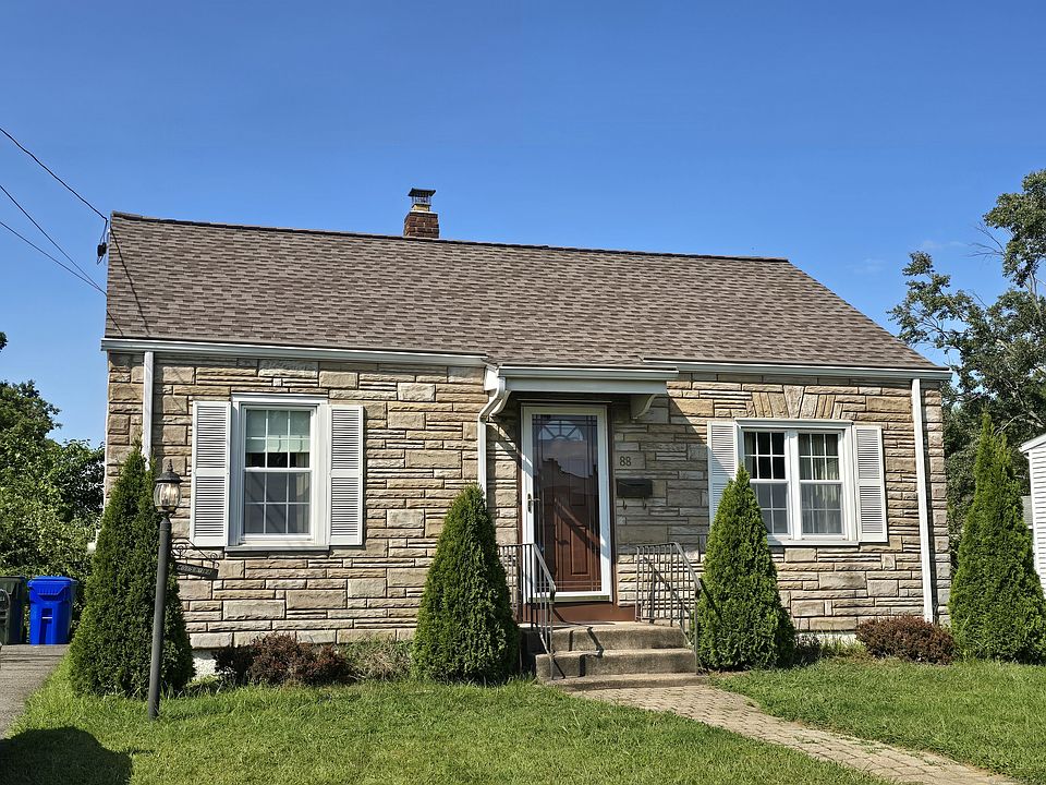 1st image of 88 Cambridge Drive