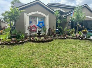 5547 Dark Star Loop, Zephyrhills, FL 33544