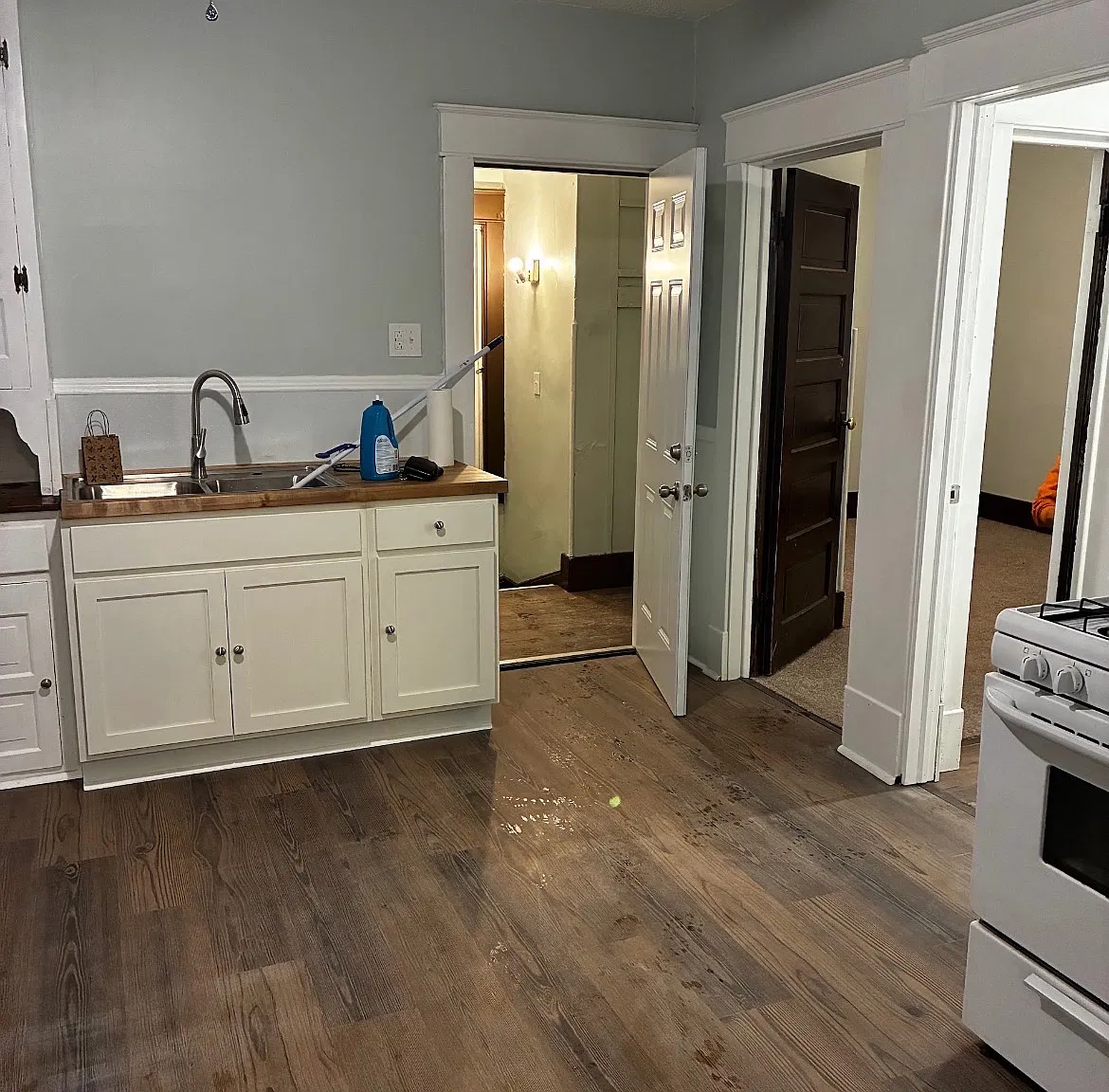 2101 Liberty St — Photo 2