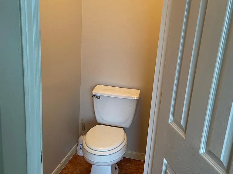 15119 Wimberly Park Dr — Photo 9