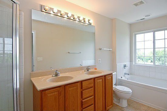 Upgraded, this pic is old