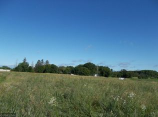 153 Jennifer Rae Jct N, Roberts, WI 54023