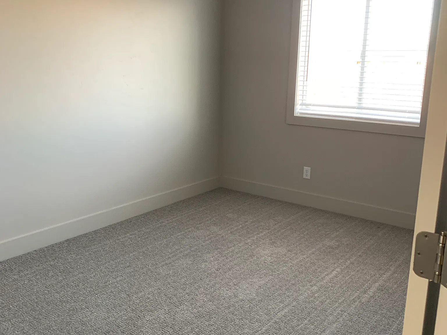 3 bed, 1178 sqft, $1,295 — Photo 3