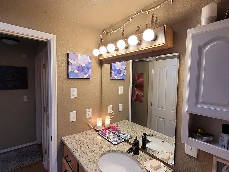 2212 Jodi Ave — Photo 15