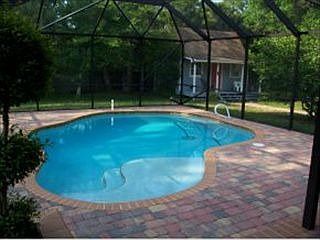 2nd image of 4160 El Dorado Way