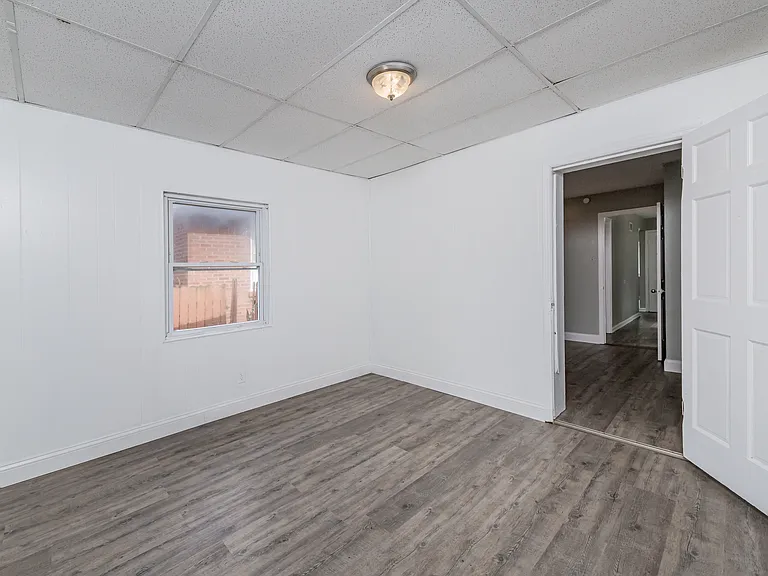 6925 Corbitt Ave — Photo 20