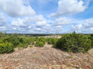 290 Star Grass, Spring Branch, TX 78070