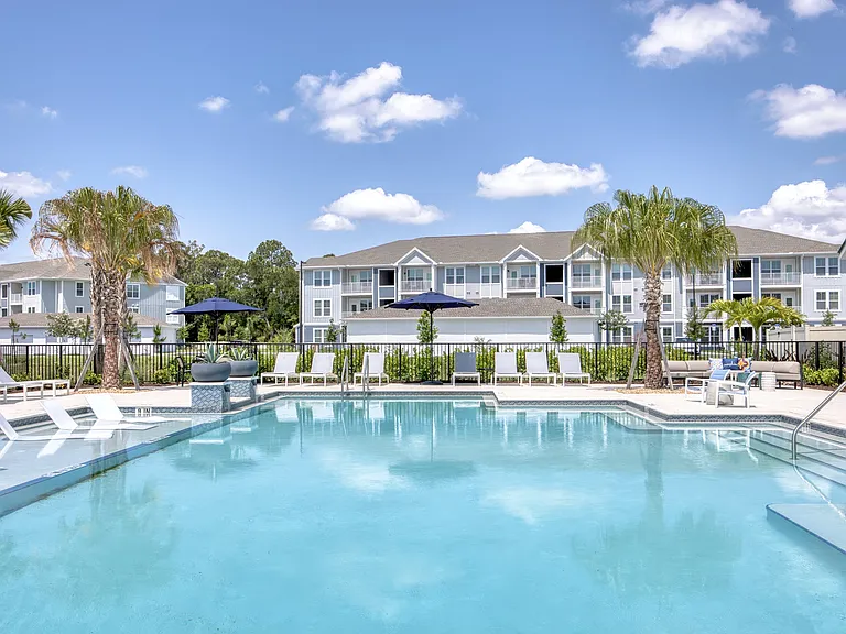 The Pointe at Palm Bay — Photo 27
