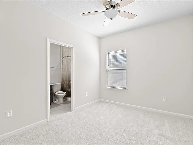 2964 Slough Creek Dr — Photo 23