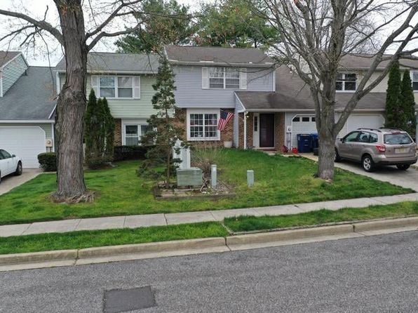 106 Banwell Ln