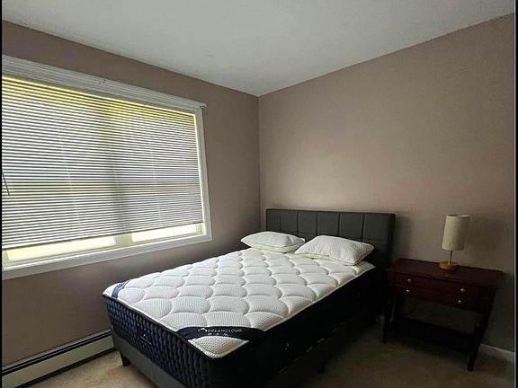 5th image of 31 Tunxis Ln