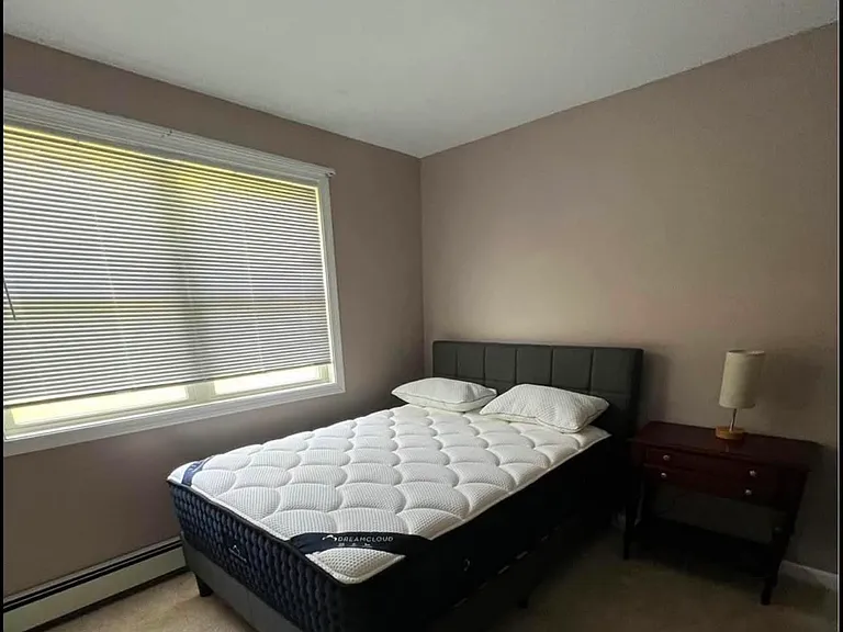 31 Tunxis Ln — Photo 5