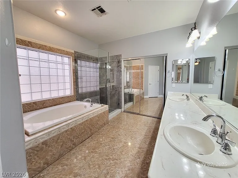 60 Copper Fountain St — Photo 24
