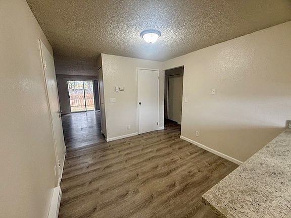 4th image of 9405 S Ash St APT D