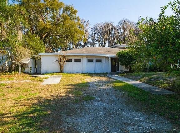 2nd image of 4824 King Lake Dr