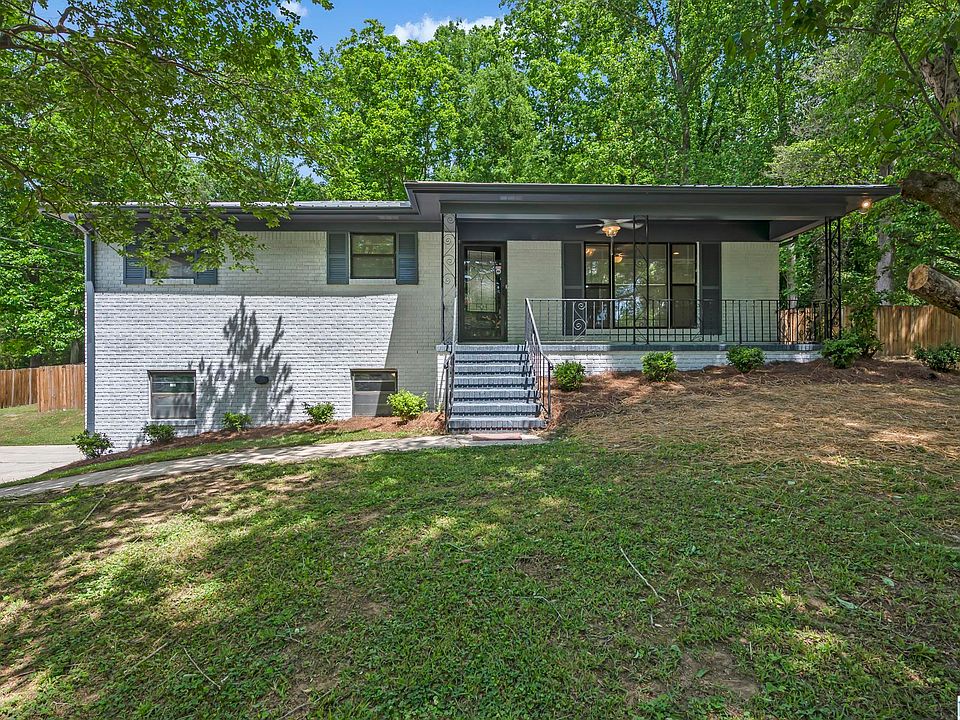 1st image of 1128 Meadow Dr