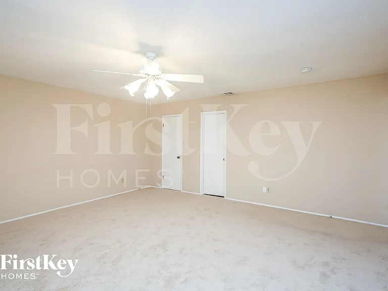 3409 Ardis Dr — Photo 13