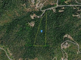 29130 Cassandra Rd Lot 185, Tollhouse, CA 93667