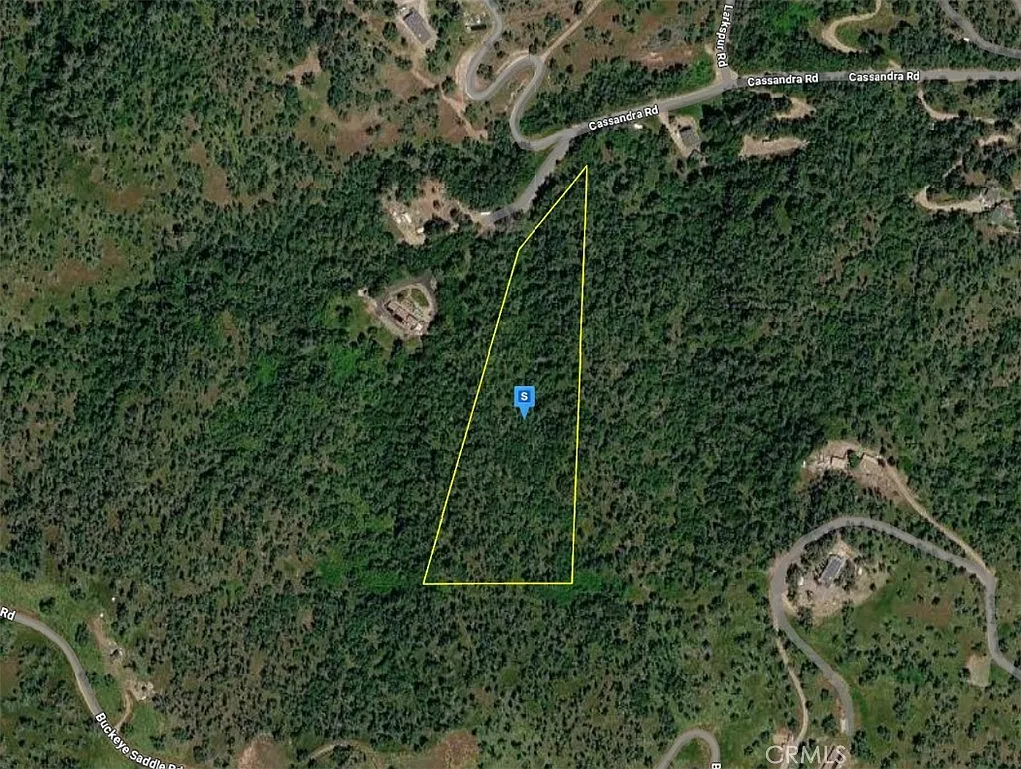 29130 Cassandra Rd Lot 185 photo 1