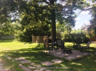 1142 Haig Blvd, Mississauga, ON L5E 2N3
